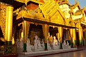 Sunrise at Shwedagon - ScrHDsRGB-2761