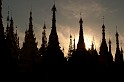 Sunrise at Shwedagon - ScrHDsRGB-2773