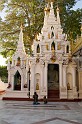 Sunrise at Shwedagon - ScrHDsRGB-2775