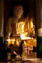 Sunrise at Shwedagon - ScrHDsRGB-2781