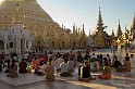 Sunrise at Shwedagon - ScrHDsRGB-2784