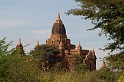 Bagan