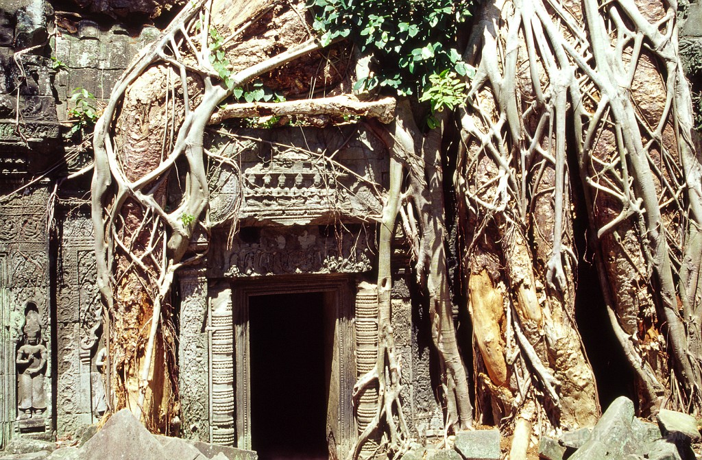 Angkor 5 Angkor Wat 4 ScrHDsRGB.jpg
