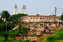 Kamerun-ScrHDsRGB-0909