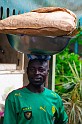 Kamerun-ScrHDsRGB-0986
