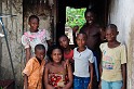 Kamerun-ScrHDsRGB-1109