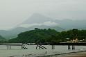 Kamerun-ScrHDsRGB-1172