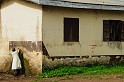 Kamerun-ScrHDsRGB-1183
