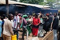 Kamerun-ScrHDsRGB-1196
