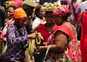 Kamerun-ScrHDsRGB-1203