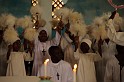 Kamerun-ScrHDsRGB-3083