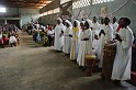 Kamerun-ScrHDsRGB-3089