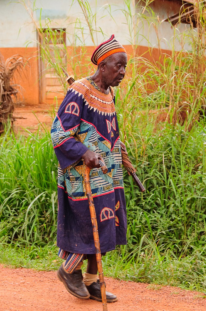 Kamerun-ScrHDsRGB-1292.jpg