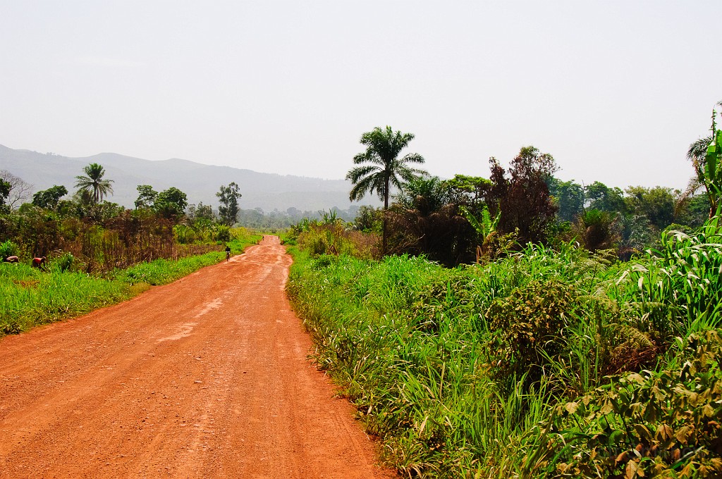 Kamerun-ScrHDsRGB-1412.jpg