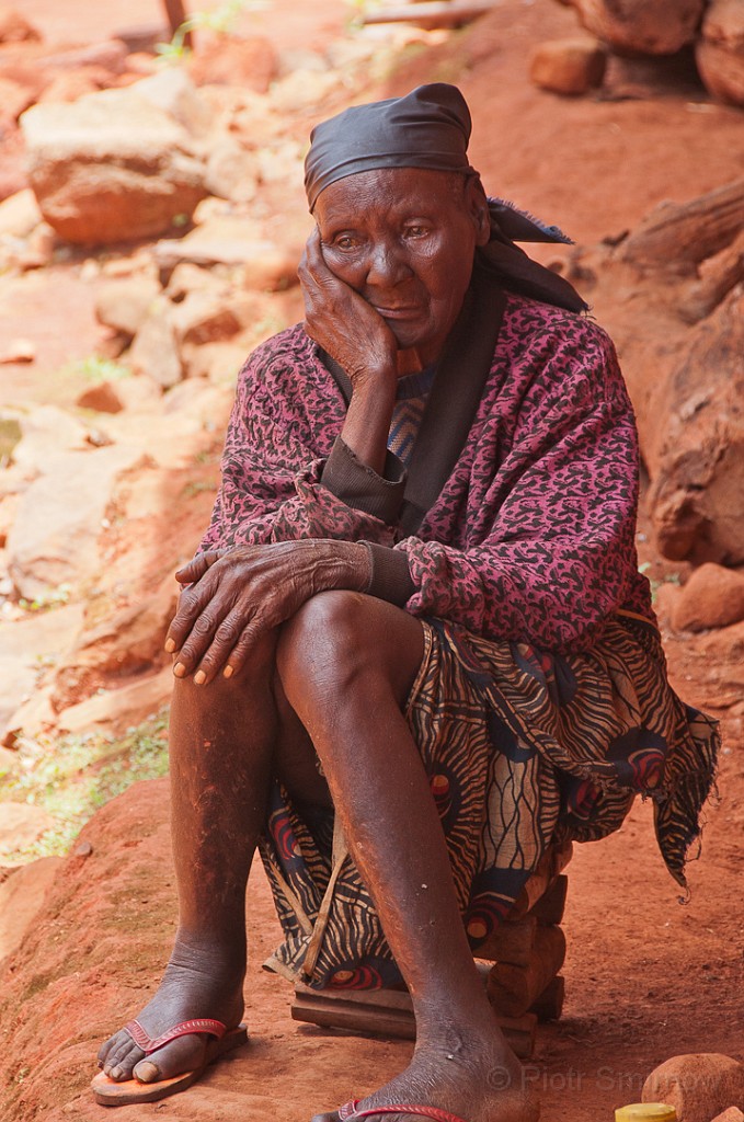 Kamerun-ScrHDsRGB-1461.jpg