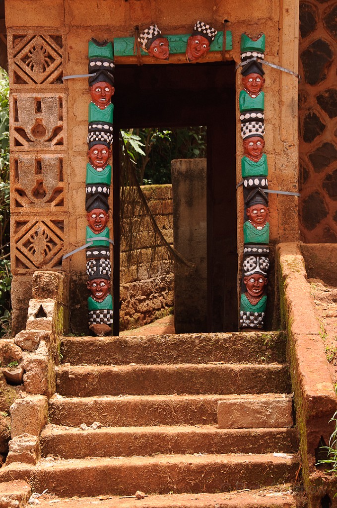 Kamerun-ScrHDsRGB-1471.jpg