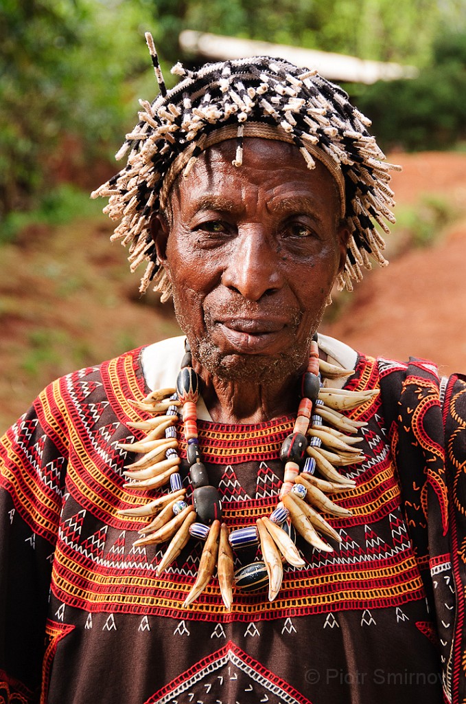Kamerun-ScrHDsRGB-1512.jpg
