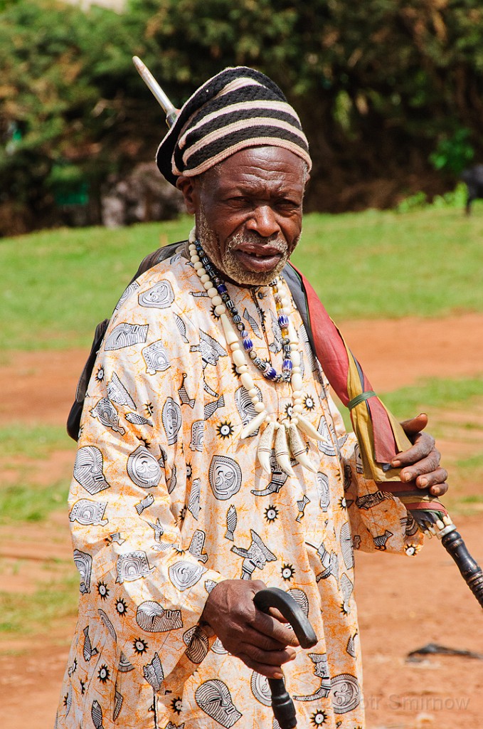 Kamerun-ScrHDsRGB-1623.jpg