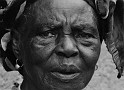 Kamerun-ScrHDsRGB-1317