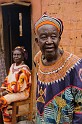 Kamerun-ScrHDsRGB-1330