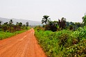 Kamerun-ScrHDsRGB-1412