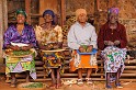 Kamerun-ScrHDsRGB-1466