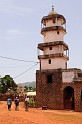 Kamerun-ScrHDsRGB-1470