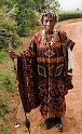 Kamerun-ScrHDsRGB-1511