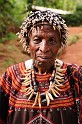 Kamerun-ScrHDsRGB-1512