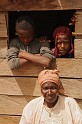 Kamerun-ScrHDsRGB-1673