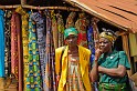 Kamerun-ScrHDsRGB-1698