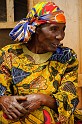 Kamerun-ScrHDsRGB-1726