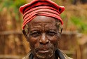 Kamerun-ScrHDsRGB-1767