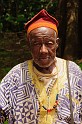 Kamerun-ScrHDsRGB-1779