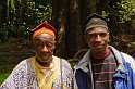 Kamerun-ScrHDsRGB-1784