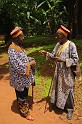 Kamerun-ScrHDsRGB-1787