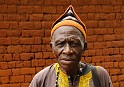 Kamerun-ScrHDsRGB-1794