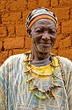 Kamerun-ScrHDsRGB-1811