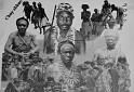 Kamerun-ScrHDsRGB-1834