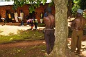 Kamerun-ScrHDsRGB-1862