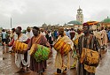 Kamerun-ScrHDsRGB-1905