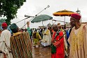 Kamerun-ScrHDsRGB-1908
