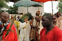 Kamerun-ScrHDsRGB-1940
