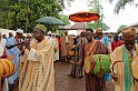 Kamerun-ScrHDsRGB-1946
