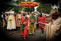 Kamerun-ScrHDsRGB-1960