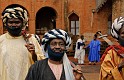 Kamerun-ScrHDsRGB-2006