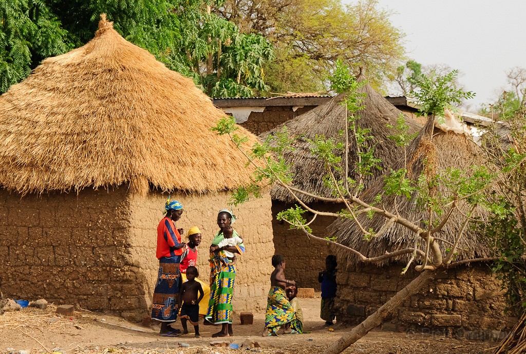Kamerun-ScrHDsRGB-2067.jpg