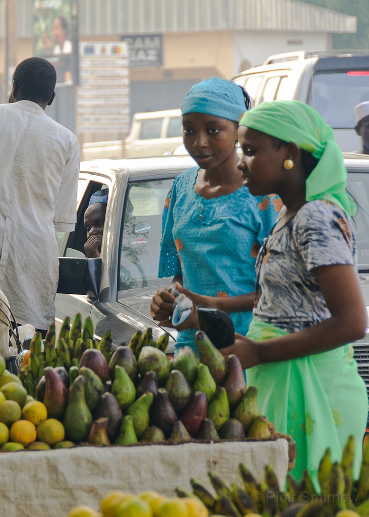 Kamerun-ScrHDsRGB-2091.jpg