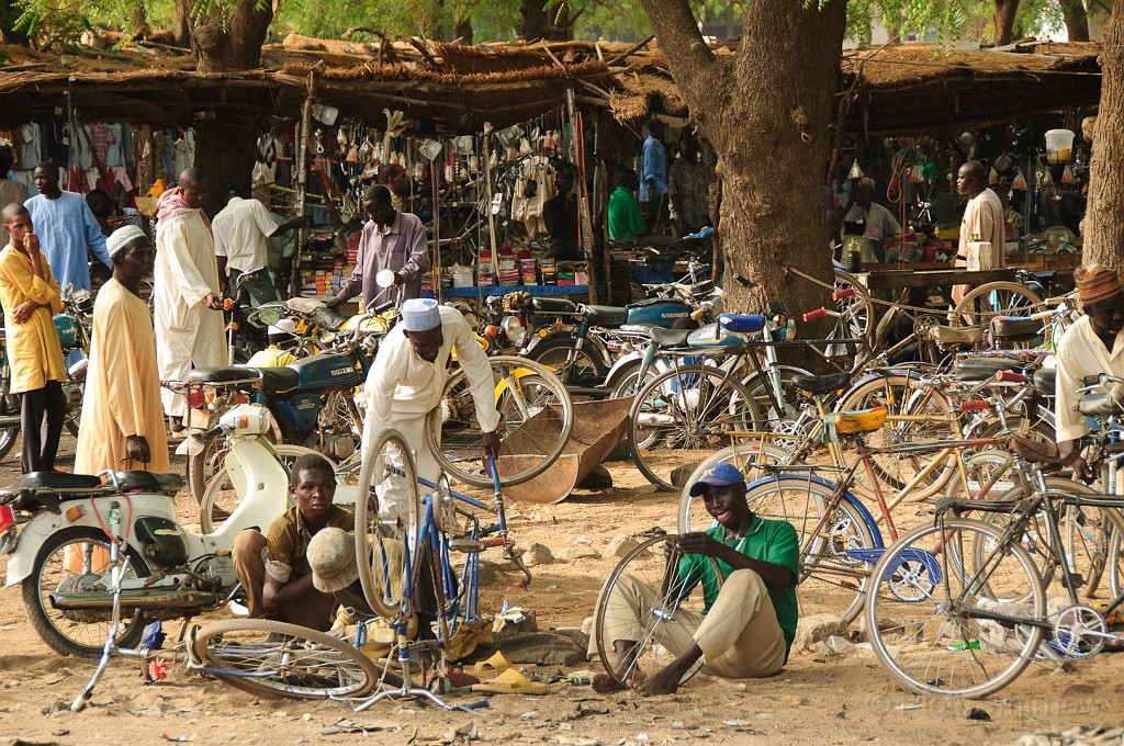 Kamerun-ScrHDsRGB-2095.jpg