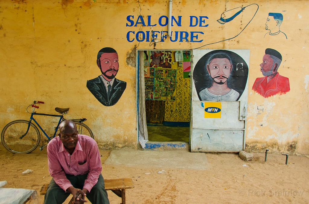 Kamerun-ScrHDsRGB-2107.jpg